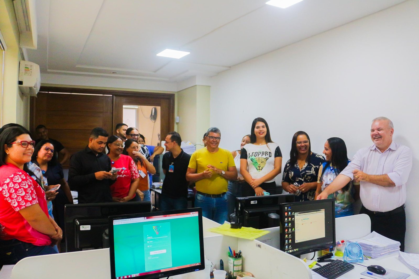 Imagem